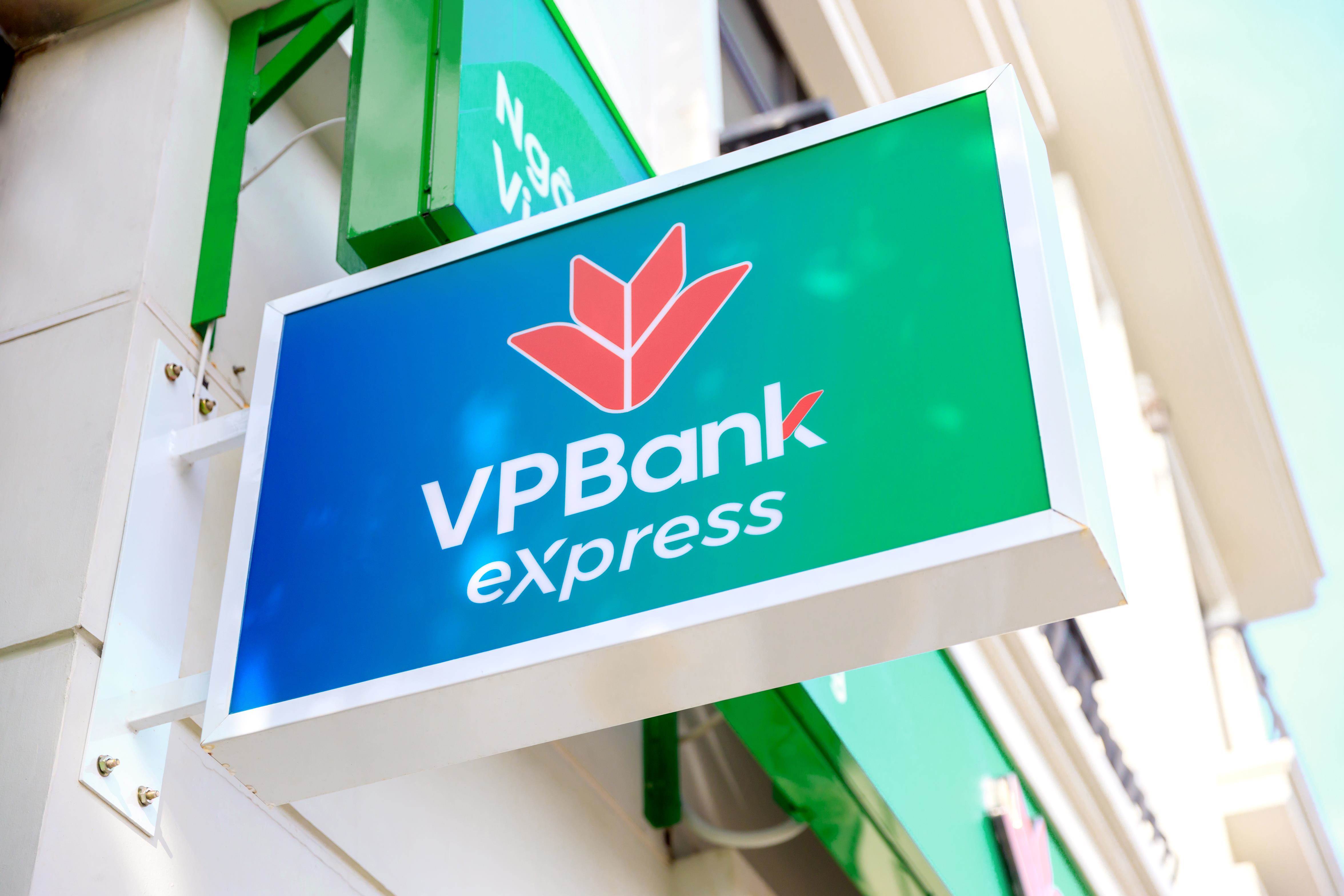 VPBank và IFC hợp tác tài trợ 150 triệu USD cho ngành cà phê
