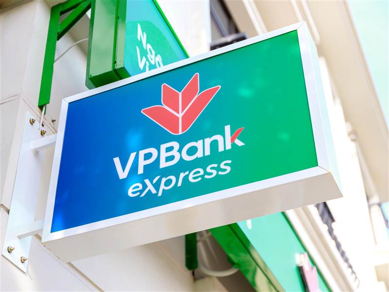 VPBank và IFC hợp tác tài trợ 150 triệu USD cho ngành cà phê
