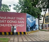 PDR: Tiếp tục gỡ vướng Dự án xây dựng Trung tâm Thể dục thể thao Phan Đình Phùng