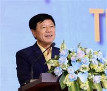 HQC: Hoàn tất nộp 6,2 tỷ nợ thuế, Cục thuế Cần Thơ bỏ lệnh cấm xuất cảnh với Chủ tịch Trương Anh Tuấn