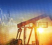 Giá dầu thế giới giảm hai tuần liên tiếp do lo ngại nhu cầu của Trung Quốc