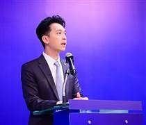 ACB: Chủ tịch ACB Trần Hùng Huy sở hữu tài sản hơn 3.840 tỷ đồng
