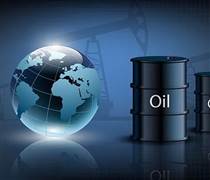 Giá dầu trượt dốc bất chấp diễn biến xung đột ở Trung Đông