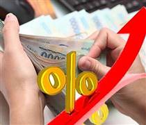 Lãi suất tiết kiệm mới nhất tại Agribank, Vietcombank, VietinBank, BIDV: Ngân hàng nào trả lãi cao nhất?