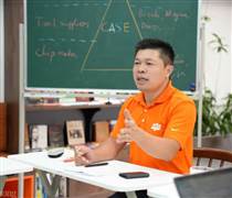 Sếp FPT Automotive: Kỹ sư Việt đã làm chủ công nghệ lõi ô tô thế giới