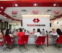 TCB: Techcombank hoàn tất tăng vốn lên hơn 70.000 tỷ đồng