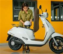VIC: Đặc quyền cho học sinh, sinh viên mua xe máy điện VinFast mùa tựu trường