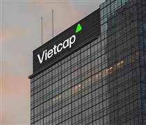 VCI: Phó Tổng giám đốc Chứng khoán Vietcap đăng ký bán gần 3 triệu cổ phiếu VCI