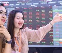 Nhiều thị trường không thỏa mãn tiêu chí vẫn được nâng hạng: Kinh nghiệm gì cho Việt Nam?