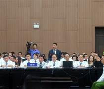 Vụ án Trịnh Văn Quyết: Luật sư đề nghị không xem xét 30.403 nhà đầu tư là bị hại