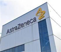 Lợi nhuận của hãng dược phẩm AstraZeneca vượt kỳ vọng của thị trường