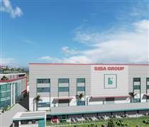 SBG: Tân binh Siba Group của ông Trương Sỹ Bá báo lãi đi lùi