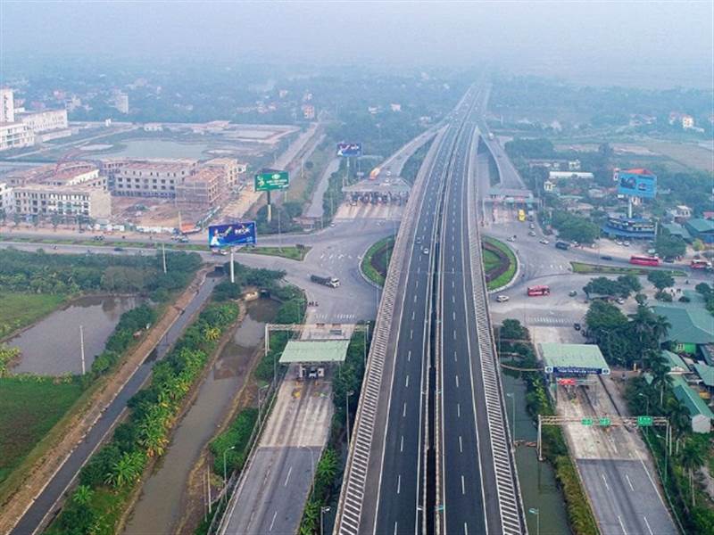 BĐS Hà Nam ‘sốt nóng’ cục bộ, giá cao hơn tới 30% so với cuối 2023