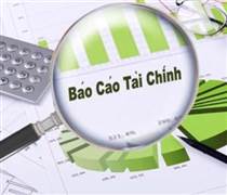 Mùa BCTC 'khó khăn' của loạt công ty chứng khoán Fintech