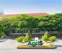 SBT: TTC AgriS vượt kế hoạch lợi nhuận năm dù phải gánh lãi vay lớn