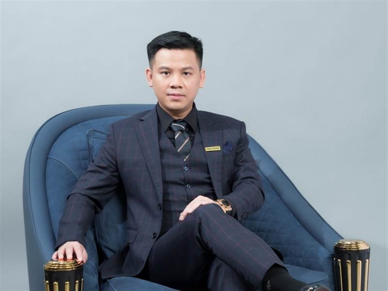 stockbiz.vn