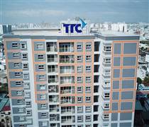 SCR: TTC Land vượt kế hoạch nửa đầu năm