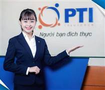 PTI: Lợi nhuận tăng vọt và nỗi lo xung đột lợi ích từ cổ đông ngoại