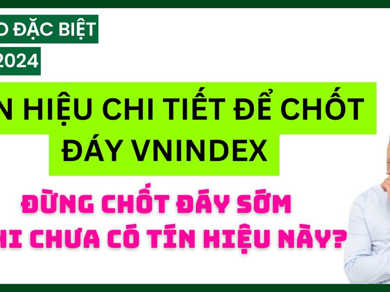 📢 CHỦ ĐỀ HOT NHẤT HIỆN NAY? 💥 💥 👉 VNI ĐÁY CHƯA...