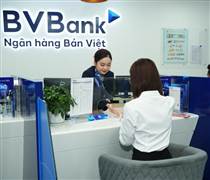 BVB: BVBank chào bán trái phiếu ra công chúng đợt 1 năm 2024 - 2025