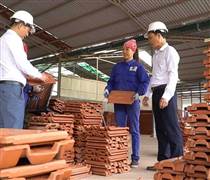 HLY: Doanh nghiệp liên quan Viglacera thua lỗ, âm vốn