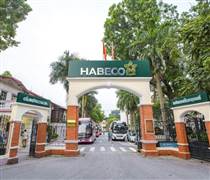 BHN: Habeco chốt ngày chia cổ tức tiền mặt 15%