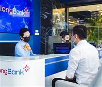 KLB: Dấu ấn của một cổ đông cá nhân tại KienlongBank