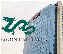 DGC: Dragon Capital tăng sở hữu tại Đức Giang lên hơn 7%