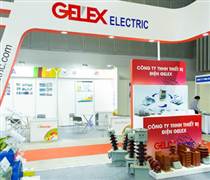 GEE: Lên sàn HOSE, GELEX Electric có gì hấp dẫn?