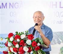 Hàng loạt "thuyền trưởng" từ nhiệm tại các doanh nghiệp trong năm 2024