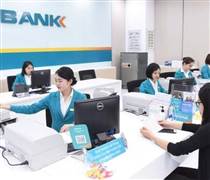 ABB: ABBank chi 2.000 tỷ đồng mua lại trái phiếu trước hạn