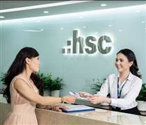 HCM: Nhọc nhằn đường tăng vốn