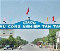 ITA: Tân Tạo xin hoãn công bố thông tin vì thiếu đơn vị kiểm toán