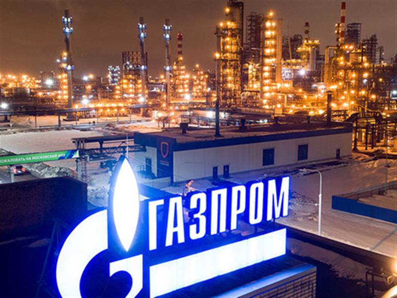 stockbiz.vn