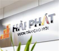 HPX: Hải Phát chi thêm 35 tỷ đồng mua lại trái phiếu trước hạn