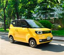 Nhà phân phối Wuling Mini EV nói gì khi kiểm toán nghi ngờ khả năng hoạt động liên tục?