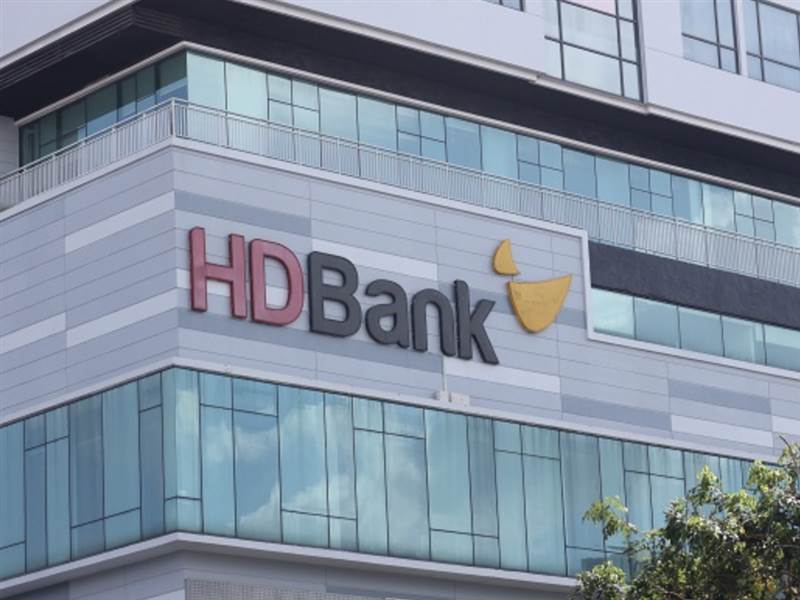 HDB: Lãi suất ngân hàng HDBank mới nhất tháng 9/2024: Gửi online 18 ...