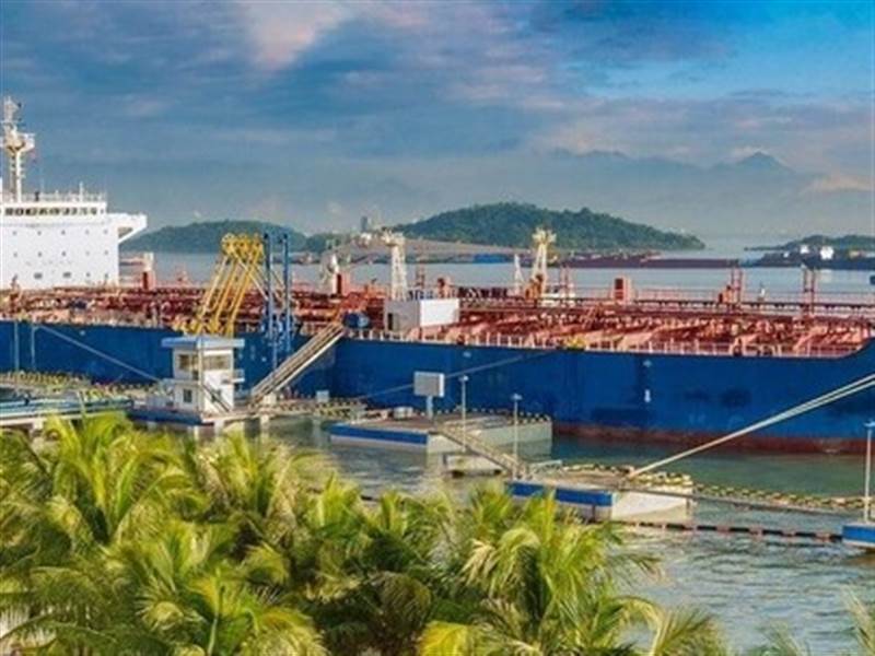 VTO: Doanh thu Vitaco tăng hơn 4,37 tỷ đồng sau kiểm toán