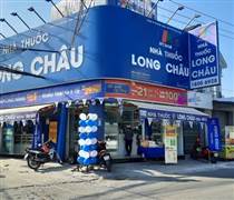 Hết thời cạnh tranh giá rẻ, doanh nghiệp bán lẻ công nghệ tìm hướng đi mới