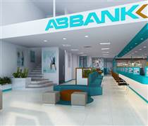 ABB: ABBank báo lãi 'bốc hơi' 10% sau soát xét, nợ xấu đáng ngại