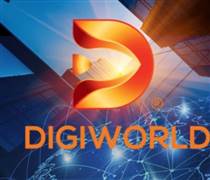 DGW: Digiworld chốt ngày phát hành hơn 50 triệu cổ phiếu trả cổ tức 2023