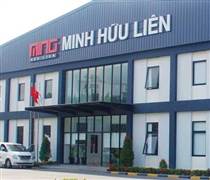 MHL: Hủy niêm yết bắt buộc cổ phiếu MHL: Dấu hỏi lớn về sự minh bạch của Minh Hữu Liên