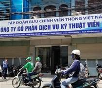 TST: Bị phạt 92,5 triệu đồng do vi phạm công bố thông tin