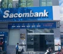 Lãi suất ngân hàng Sacombank tháng 9/2024: Gửi 250 triệu kỳ hạn 12 tháng nhận lãi ra sao?