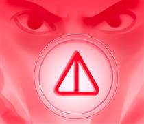 Giá Notcoin (NOT) giảm hơn 23% giữa lúc hoạt động on-chain tăng vọt