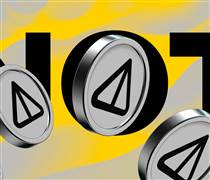 Notcoin (NOT) đối mặt với nhiều bất ổn trong nỗ lực tăng giá gần đây