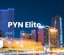 Pyn Elite Fund dự phóng lợi nhuận của một ngân hàng tăng mạnh trong nửa cuối năm 2024