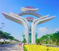 IDC: Vì sao cổ phiếu IDC không được chứng khoán SSI đánh giá cao?