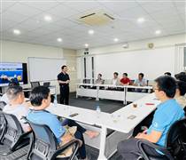 PV College được OPITO cấp phép tổ chức đào tạo khóa “Basic H2S Training” tại Việt Nam