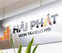 HPX: Hải Phát Invest tái cấu trúc tài chính vẫn 'vất vả' nợ nần